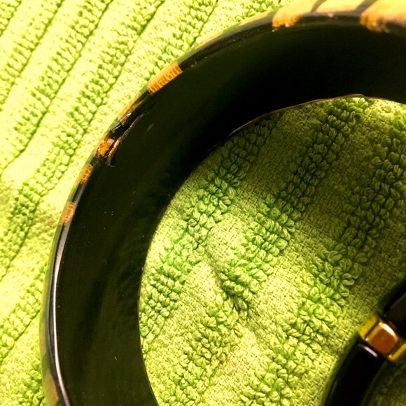 Two bracelets - Picture 3 of 5